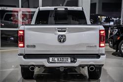 ڕام 1500